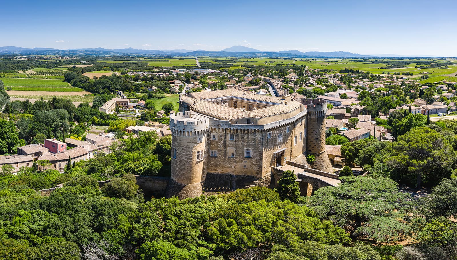 Drôme Provençale: 10 bezienswaardigheden voor een reis vol ontdekking!, foto 8