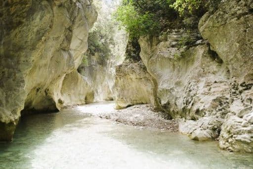 Zet je schrap voor een avontuurlijke reis door de Provence!, foto 9