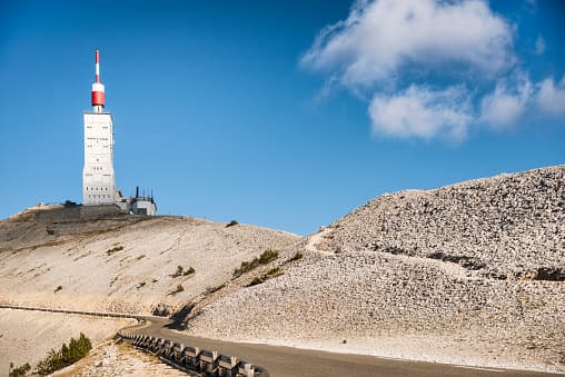 Ontdek de 10 mooiste plaatsen in de Provence, foto 3