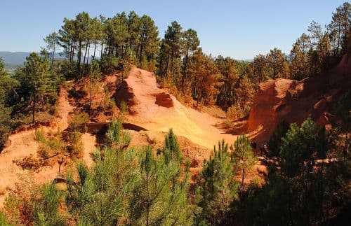 Ontdek de Luberon: charmante dorpjes, natuur en vakantiehuizen, foto 6