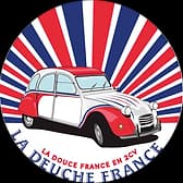 Een rit vol Franse flair, foto 4