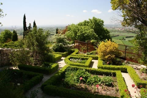 Drôme Provençale: 10 bezienswaardigheden voor een reis vol ontdekking!, foto 10