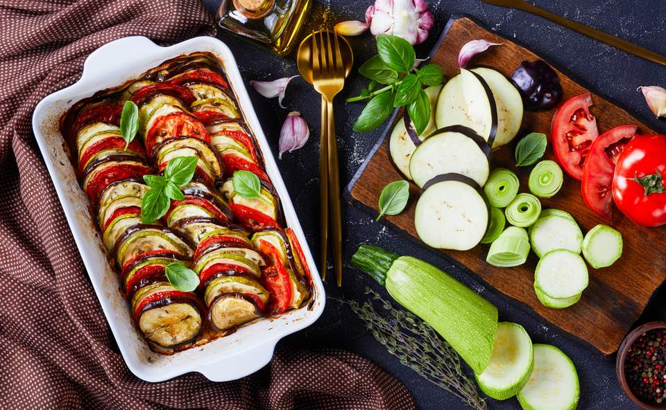 10 bekende Provençaalse gerechten: een reis door de smaken van Zuid-Frankrijk, foto 7