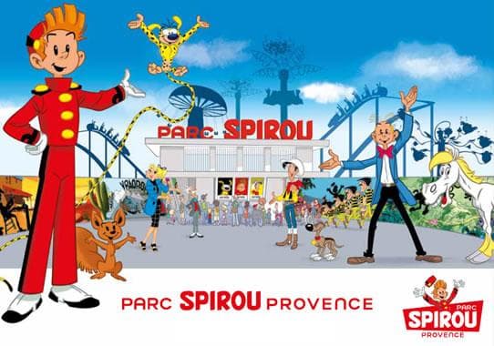 Zet je schrap voor een avontuurlijke reis door de Provence!, foto 3