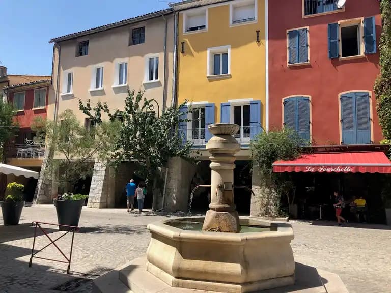 Drôme Provençale: 10 bezienswaardigheden voor een reis vol ontdekking!, foto 6