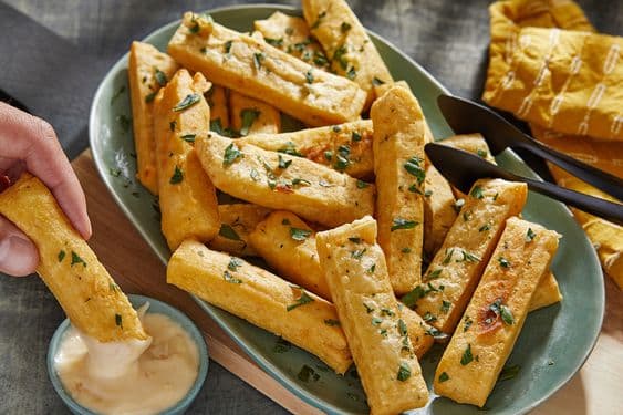 10 bekende Provençaalse gerechten: een reis door de smaken van Zuid-Frankrijk, foto 5