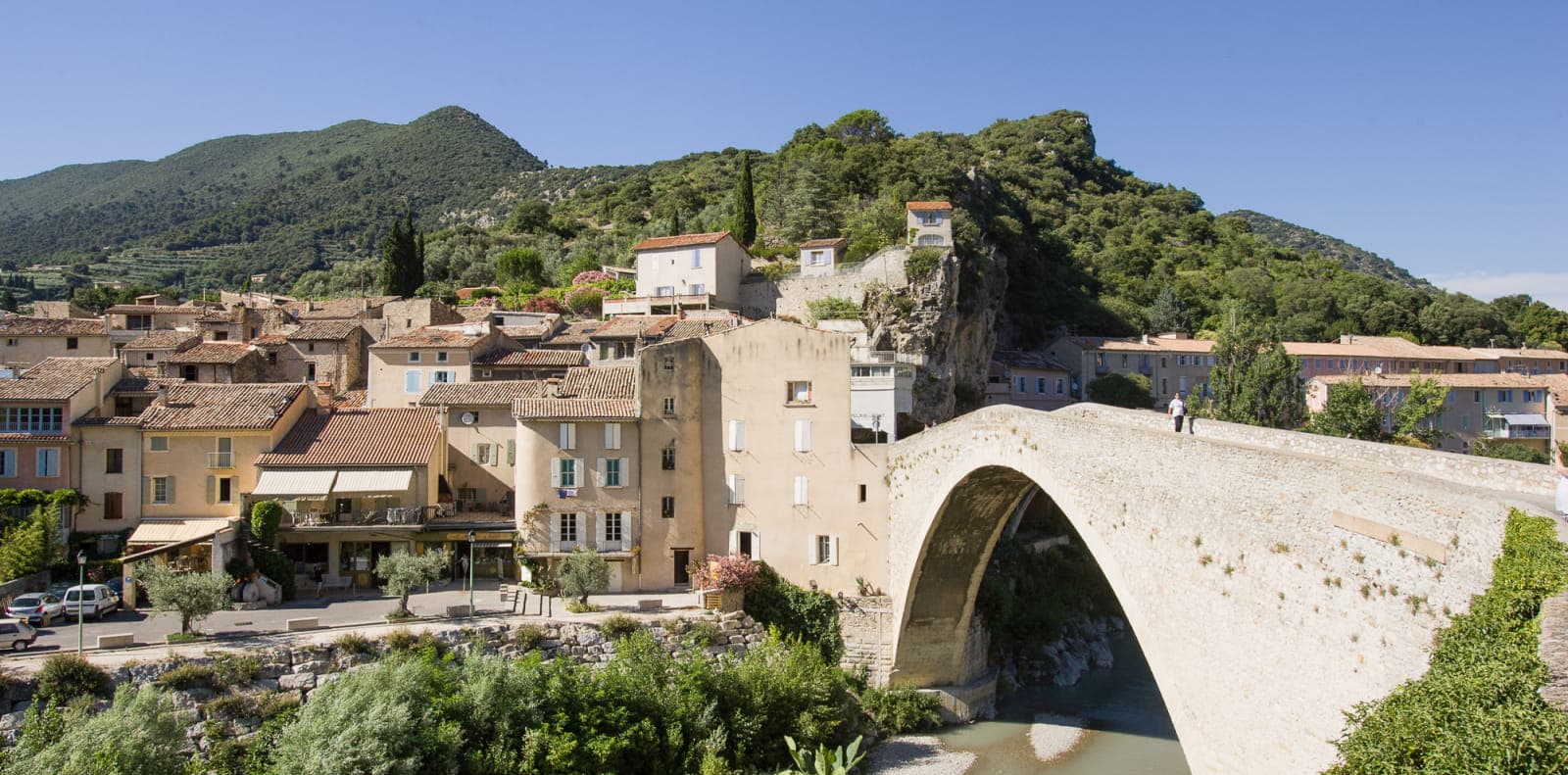 Drôme Provençale: 10 bezienswaardigheden voor een reis vol ontdekking!, foto 4