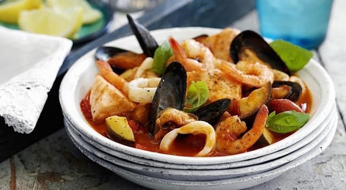 10 bekende Provençaalse gerechten: een reis door de smaken van Zuid-Frankrijk, foto 4