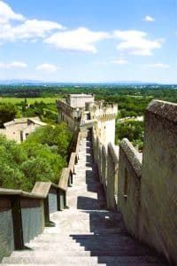 Villeneuve-lès-Avignon